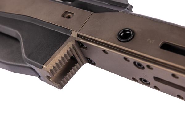 Tikka T3x Ace Game (22).jpg